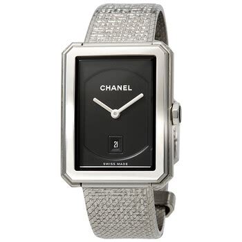 guilleche chanel orologi|guilloche dial.